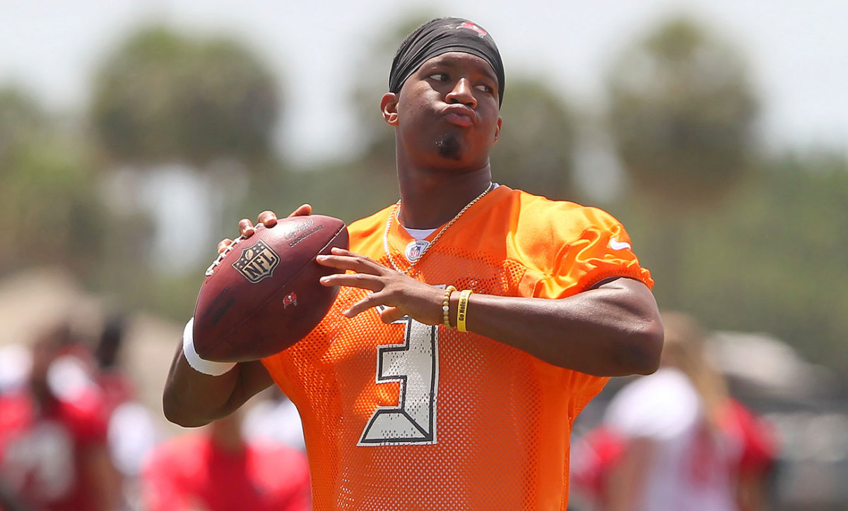 mmqb-jameis-winston.jpg